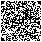 QR code with Warren Twp School Supt contacts