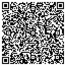 QR code with Titan Machine contacts