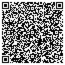 QR code with WIKI WIKI Burgers contacts