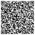 QR code with W Arthur Skewes Middle School contacts