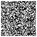 QR code with Trask Industries contacts