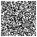 QR code with Center Point Rd Church Of Christ contacts