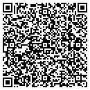 QR code with Michael Luckett LLC contacts
