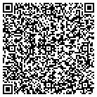 QR code with Essentials Day Spa & Salon contacts