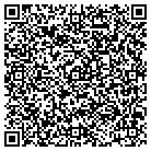 QR code with Midwest Acupuncture & Pain contacts