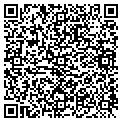QR code with Nssb contacts