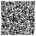 QR code with My Mech contacts
