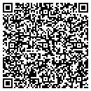 QR code with Milbradt David contacts