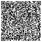 QR code with Christ Apostolic Holiness Church Inc contacts