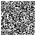 QR code with Cook Medical contacts