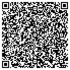 QR code with Indian Wells Homeowners Association Inc contacts