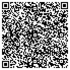 QR code with Stonehurst Ventures LLC contacts