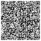 QR code with Washington Twp Public Schools contacts