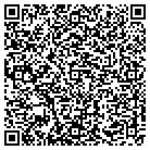 QR code with Christian Calvary Ref Chu contacts