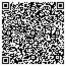 QR code with Cross Trainers contacts
