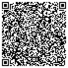 QR code with Stripe Acquisition Inc contacts