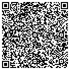 QR code with Watchung Hills Reg Hs Dist contacts