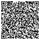 QR code with Summerview Marquis Fund L P contacts