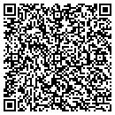 QR code with Cronan Sheet Metal Inc contacts