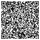 QR code with James J Chen MD contacts