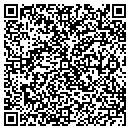 QR code with Cypress Health contacts