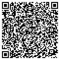 QR code with Data Health Associates contacts