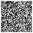 QR code with Christian Church Gravity contacts