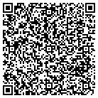 QR code with Added Value Self Storage & Ent contacts