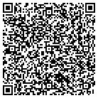 QR code with Tad 575 2nd Av LLC contacts