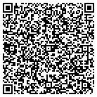 QR code with Kensington Grdns Hmowners Assn contacts