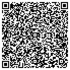 QR code with Olson Chiropractic Clinic contacts