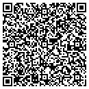 QR code with Nomad Computer Repair contacts