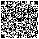 QR code with Wayne Township School District contacts