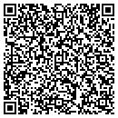 QR code with Dufour contacts