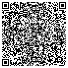 QR code with Wck Walls Elementary School contacts
