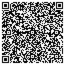 QR code with Edward F Kiley contacts