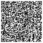 QR code with Eid Management And Business Corporation contacts