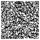 QR code with Telemetry Investments LLC contacts