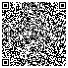QR code with West Deptford Twp Board-Eductn contacts