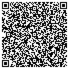 QR code with West Deptford Twp Supt contacts