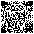 QR code with Gilmore & Assoc Inc contacts