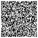 QR code with Contract Fabric Sales contacts
