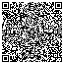 QR code with West High School contacts