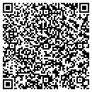 QR code with Gosnell Insurance contacts