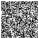 QR code with The Theo B Bean Family Lp contacts