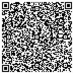 QR code with Expert Medical Navigation Incorporated contacts
