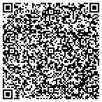 QR code with Los Lagos Homeowners Association 1 contacts