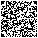 QR code with Thom Browne Inc contacts