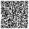 QR code with Church History contacts