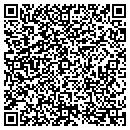 QR code with Red Sage Health contacts